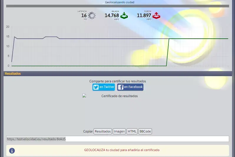 Prueba de velocidad 01:53