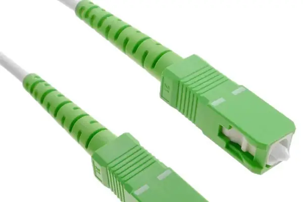 cable-fibra-optica.jpg