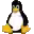 ruzbzn