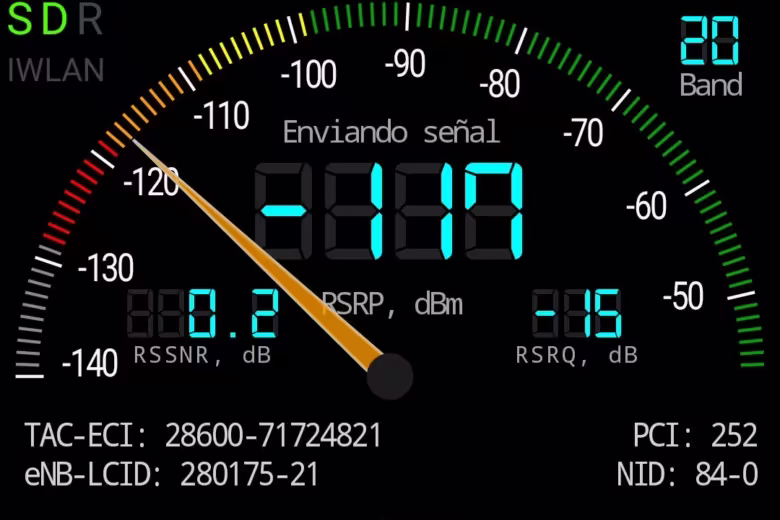 screenshot-20190921-163030-com-wilysis.jpg