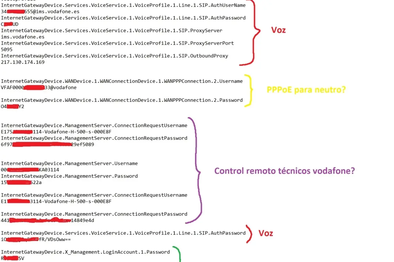 pixdatos-router-vodafone-h-500-s-v3-5-08.jpg