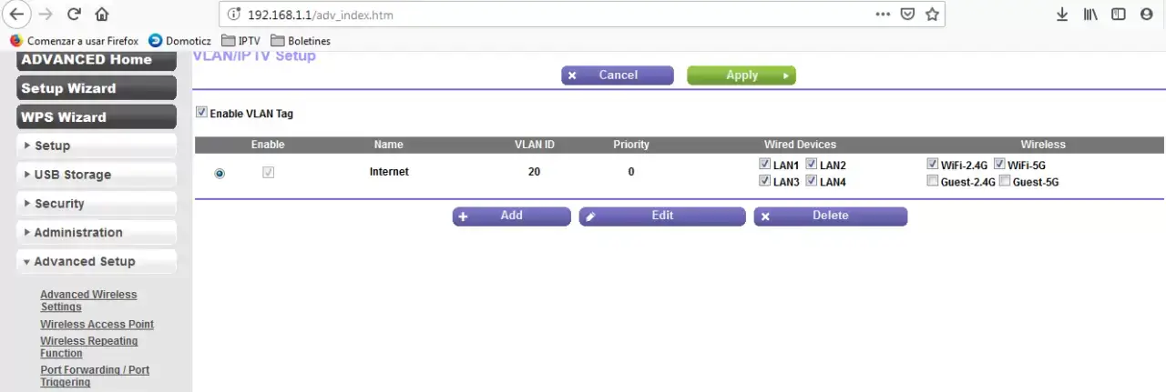 config-vlan-router.png