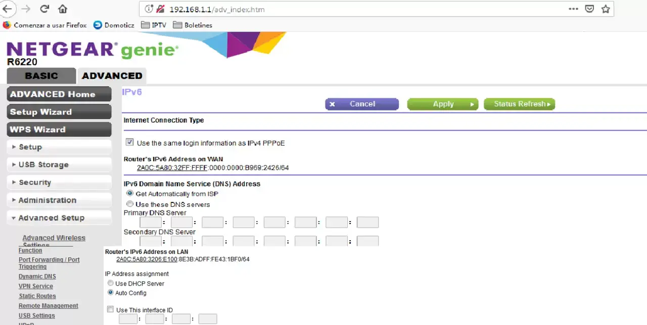 config-ipv6-router.png