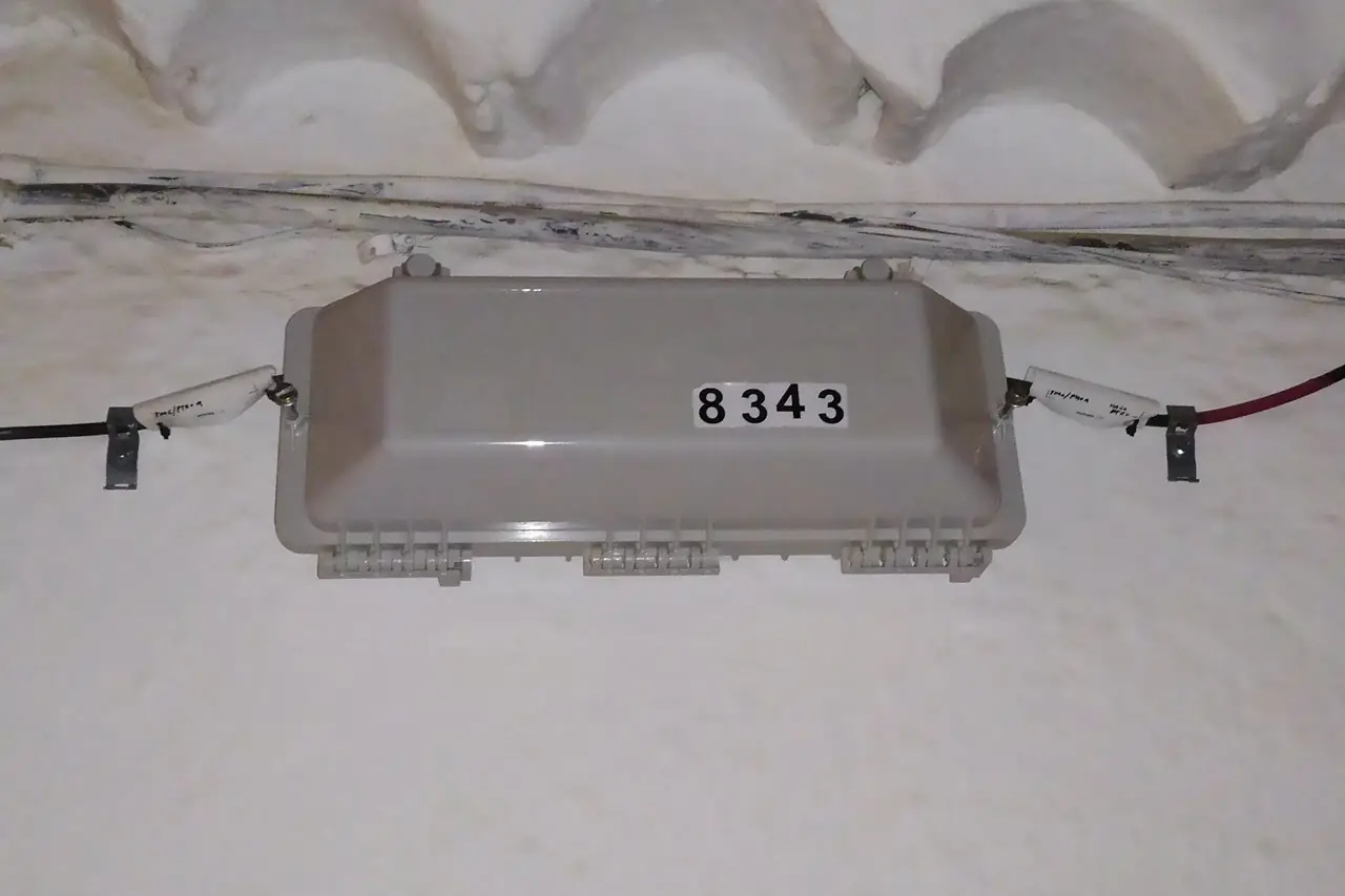 foto1-p.jpg