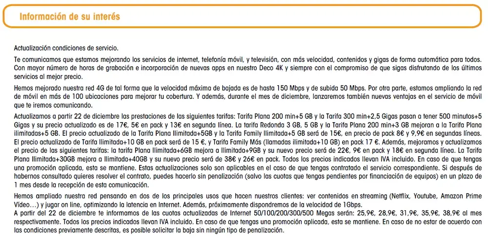 euskaltel-subidaprecio2.png