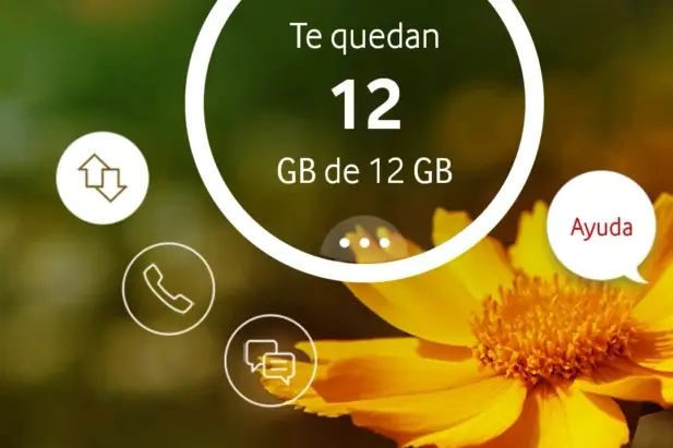 screenshot-20191108-002541.jpg