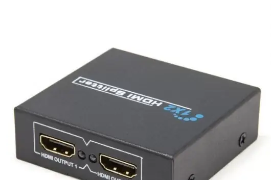 duplicador-senal-hdmi-2-salidas