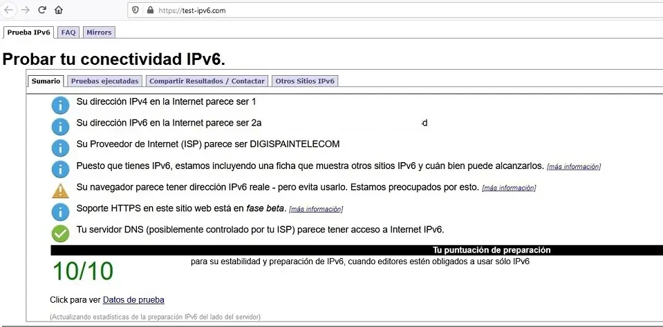 sumario-ipv6.jpg