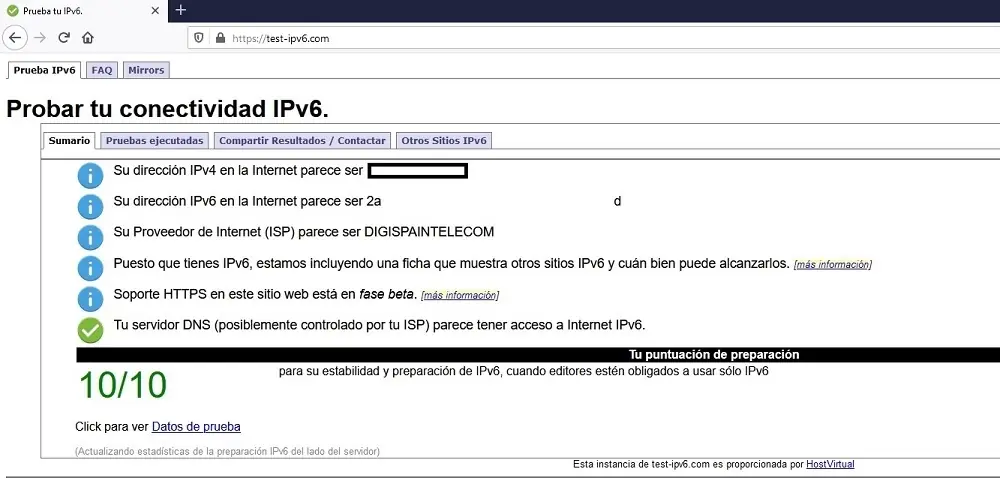 sumario-ipv6-2.jpg