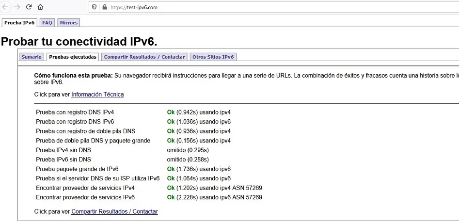 pruebas-ipv6.jpg