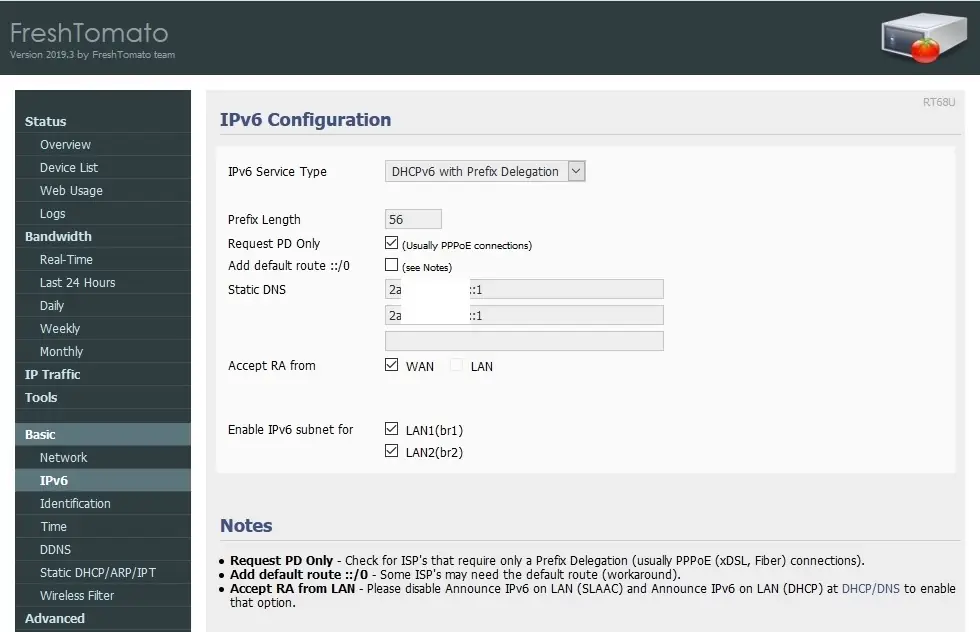 ipv6-configuracion.jpg