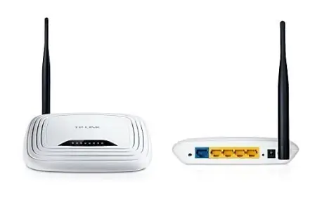 router-tp-link-tl-wr740n