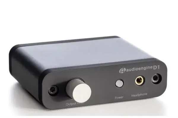 audioengine-d1-dac-amplificador-auriculares