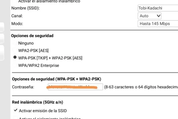 screenshot-20200131-225433.jpg