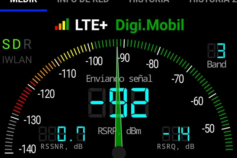 1-bandas-lte-3-1.jpg