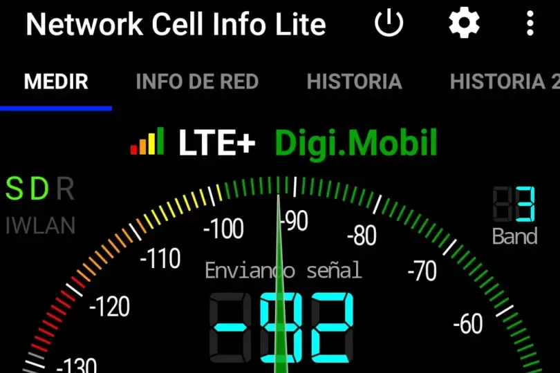 4-bandas-lte-3-20.jpg