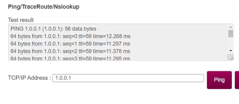 resultado-ping-router.png