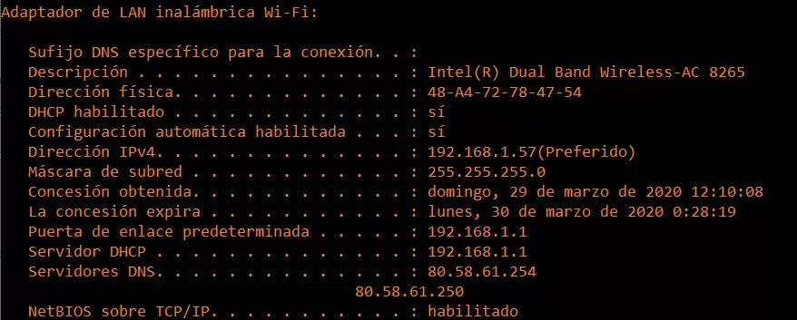 resutlado-dhcp.png