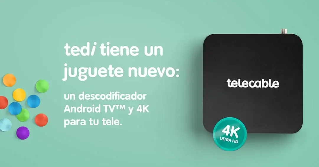 deco-4k-tedi-telecable.jpg