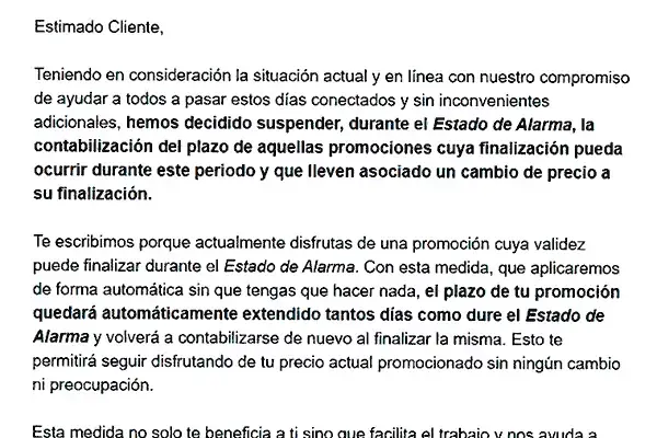 email-precios-promocionales-movistar.png