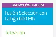 movistar-futbol.webp