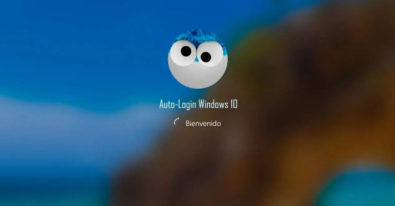 inicio-sesion-automatico-windows-10.webp