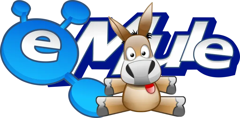 eMule