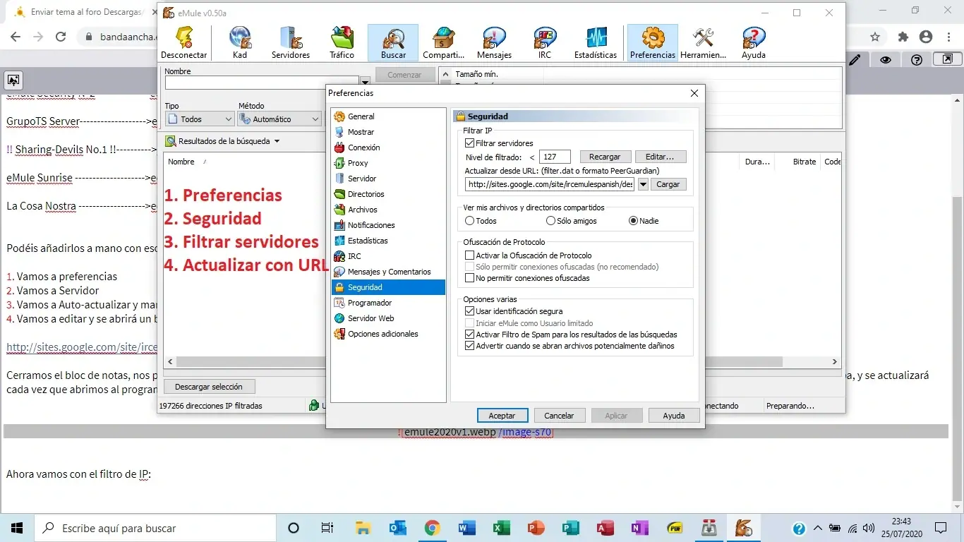 emule2020v2.webp