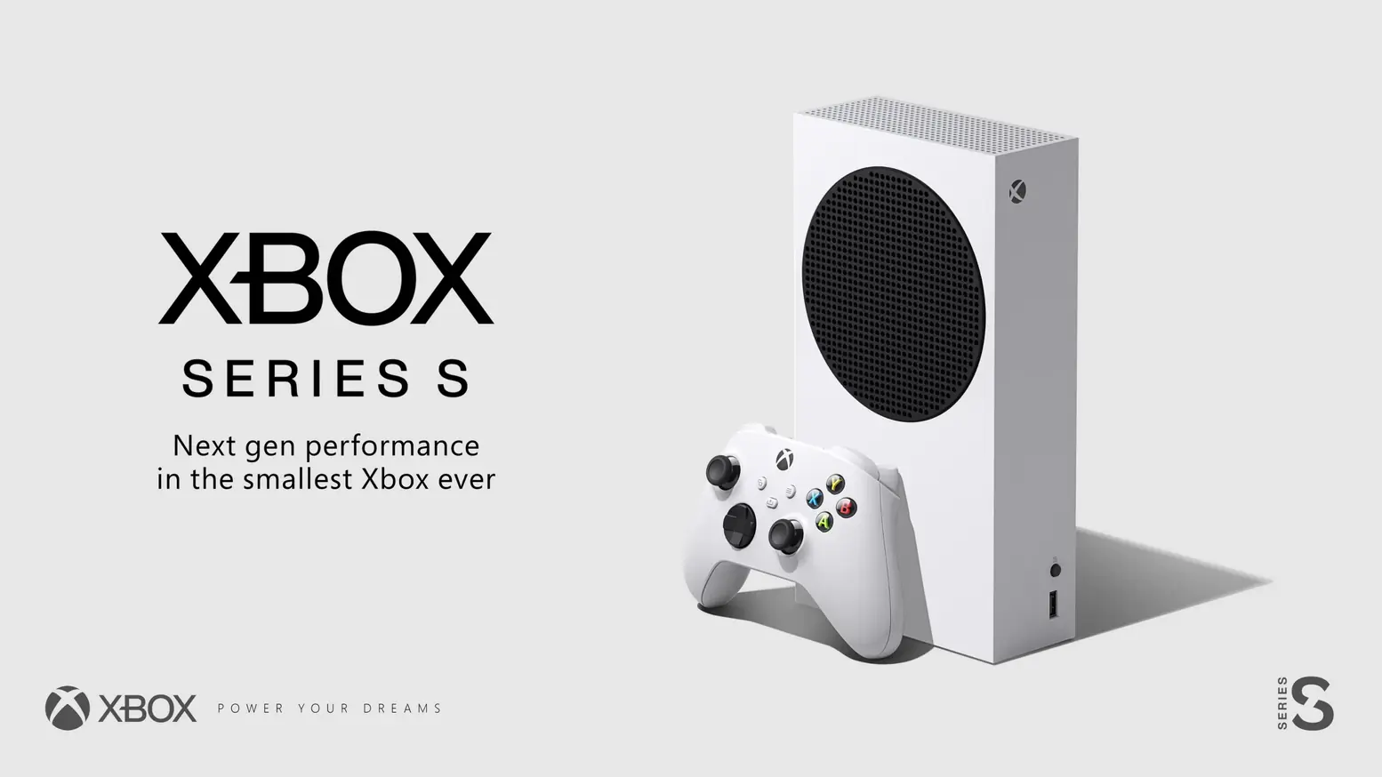 xbox-series-s-2058789.webp