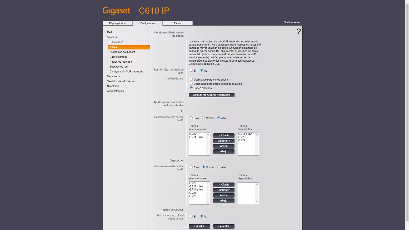 3.webp