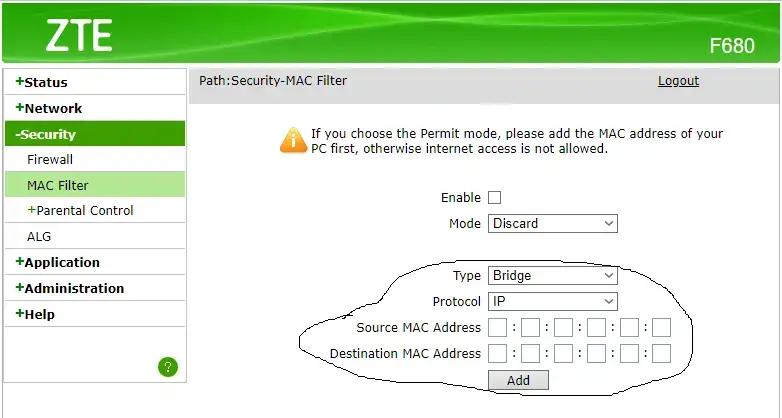 router.webp