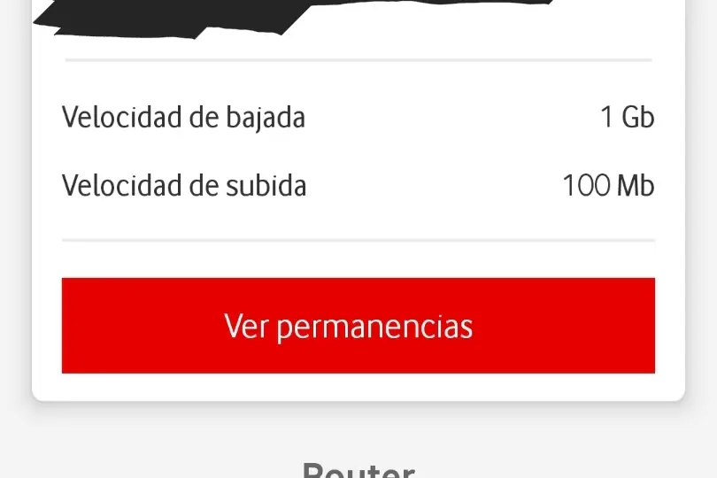 screenshot-20200917-190845-mi-vodafone.webp
