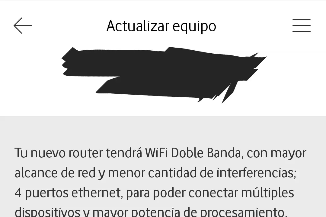 screenshot-20200917-190917-mi-vodafone.webp