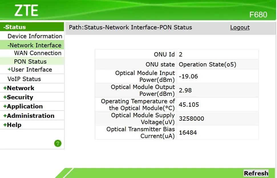 network.webp