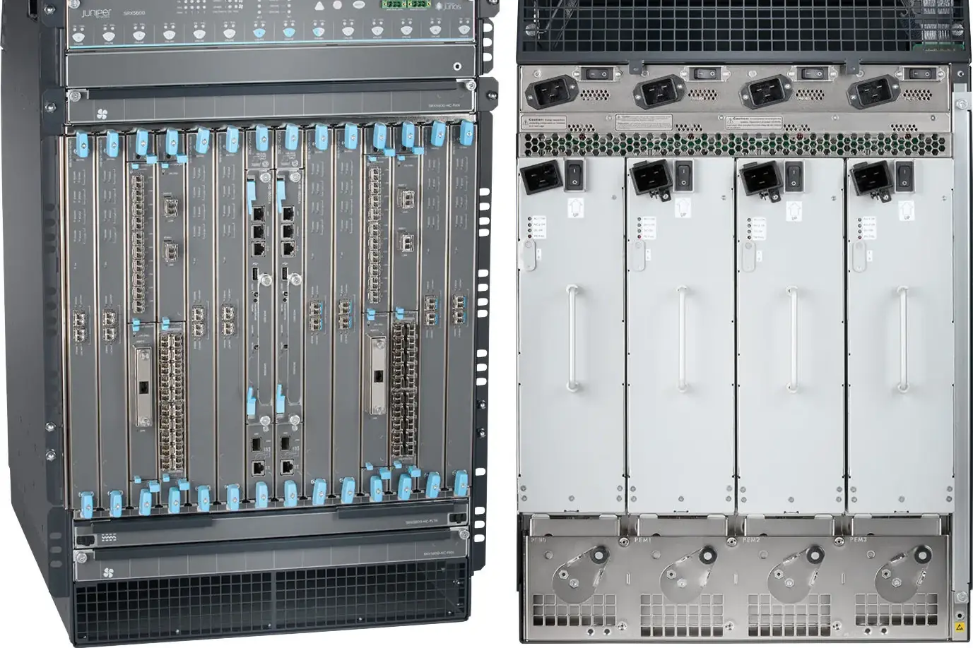 Juniper SRX5800.webp