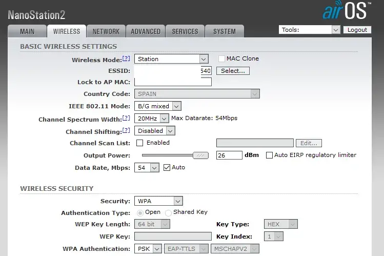 wireless.webp