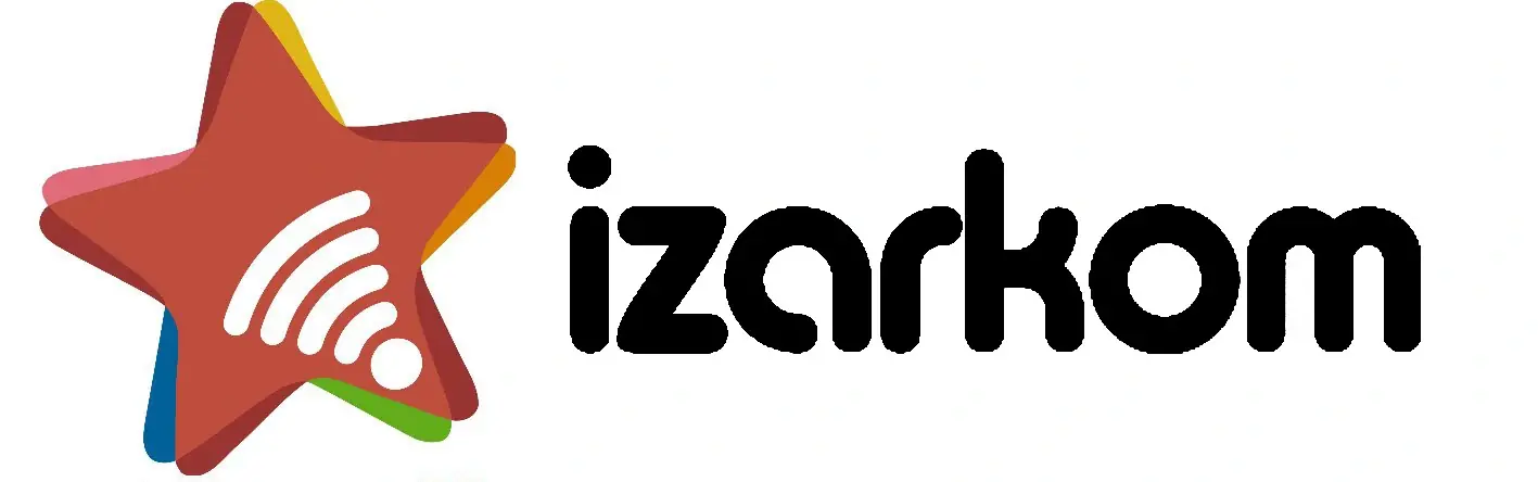 Izarcom