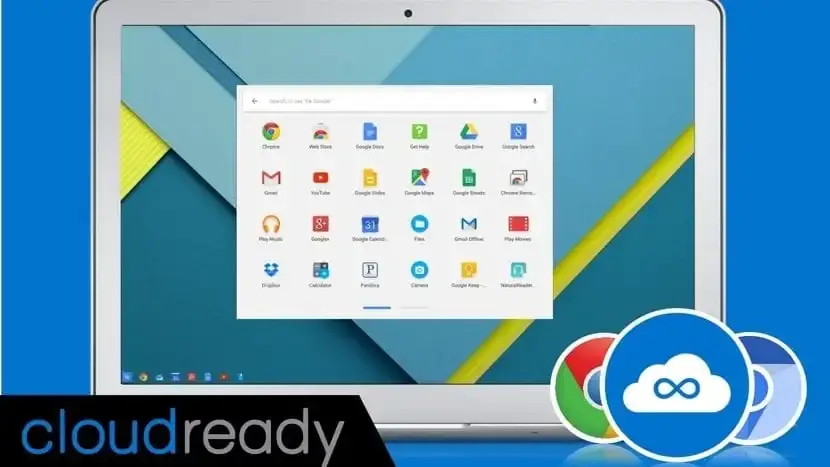 cloudready-830x467.webp