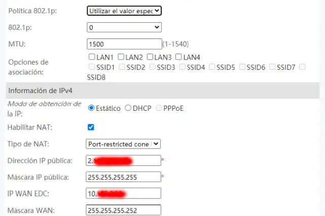 ipoe.webp