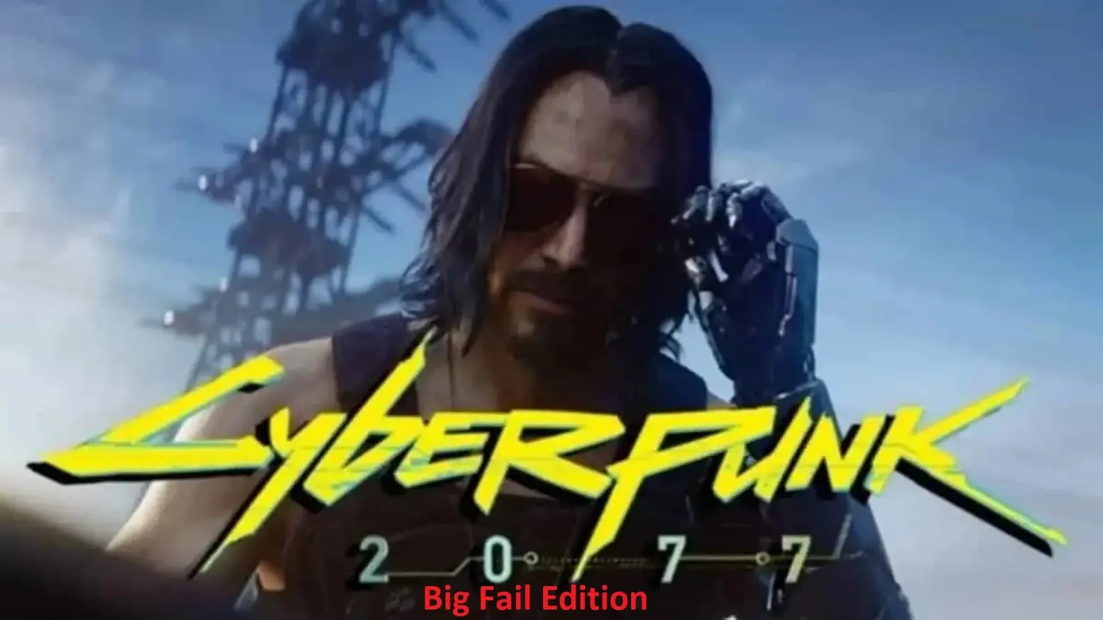 cyberpunk2077.webp