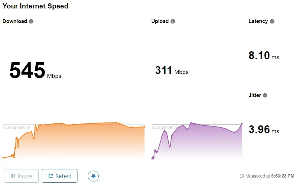 cloudflare.webp