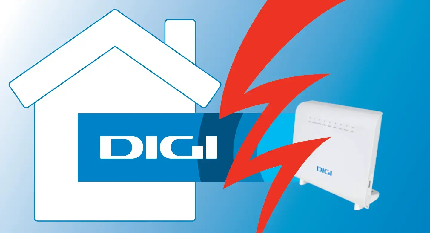 Incidencia Digi