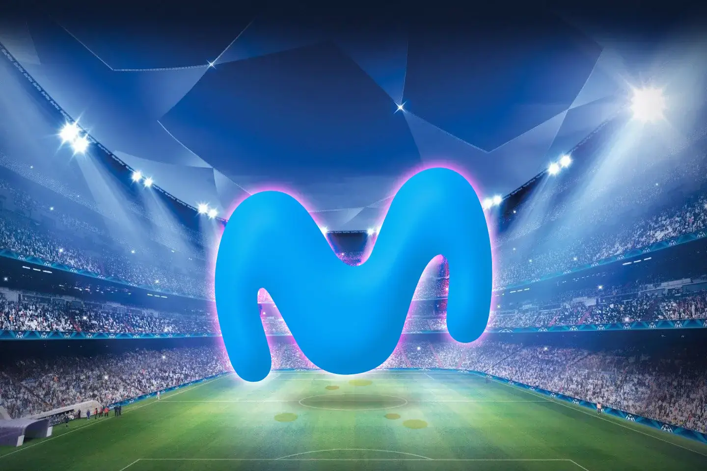 Movistar Fútbol