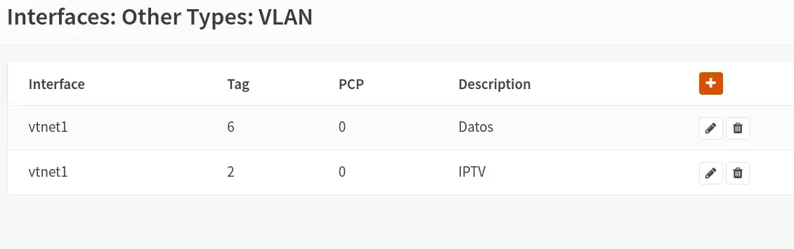 01-vlans.webp