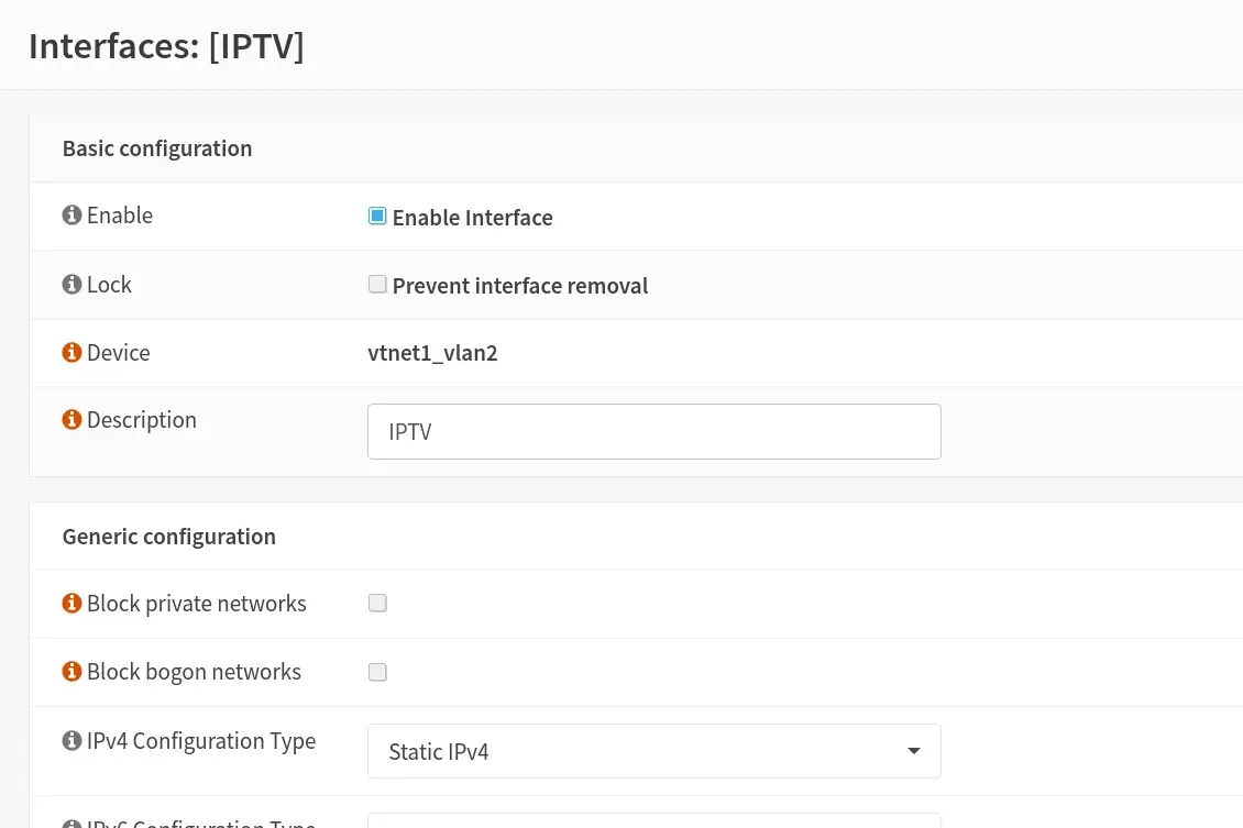 03-interfaz-iptv-1.webp