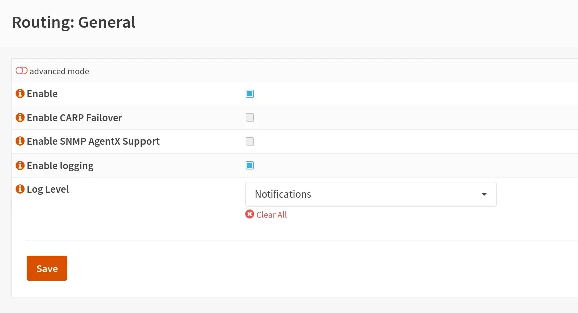 7-routing-general.webp