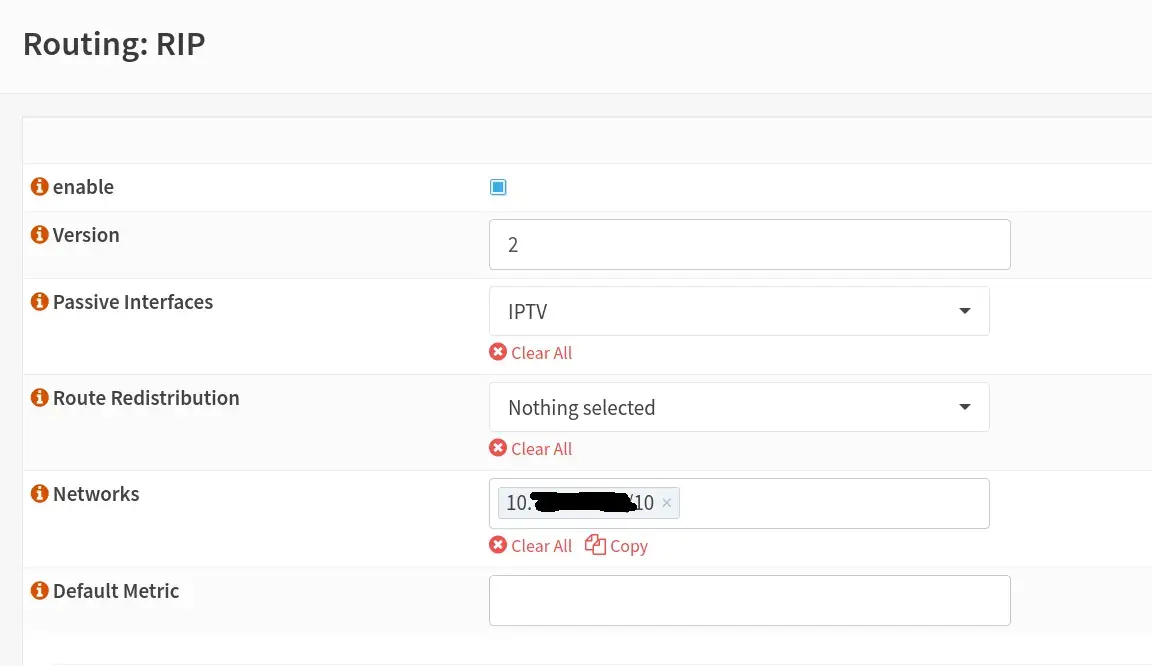 8-routing-rip.webp