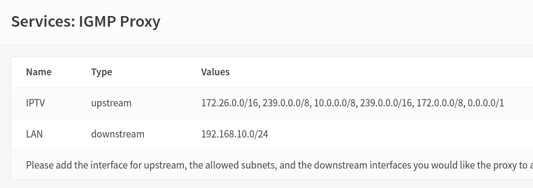 9-igmp-proxy.webp