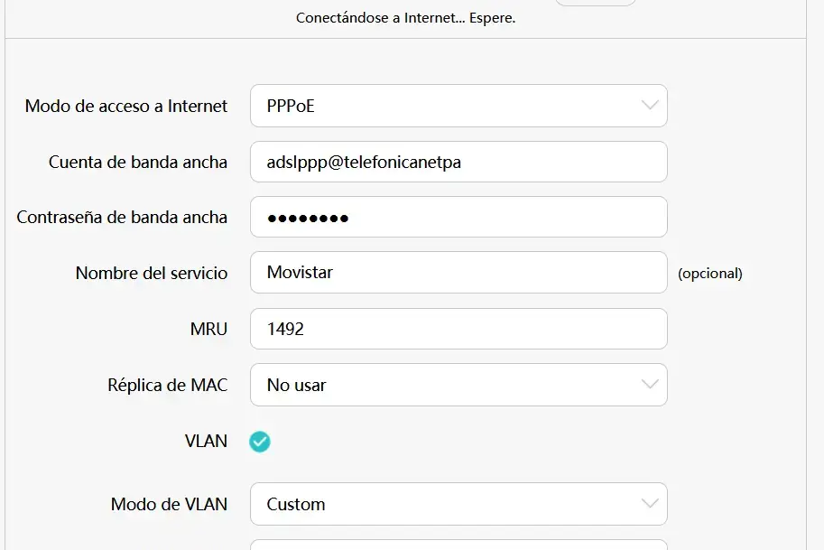 huawei.webp