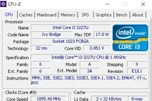 cpu-z1.webp